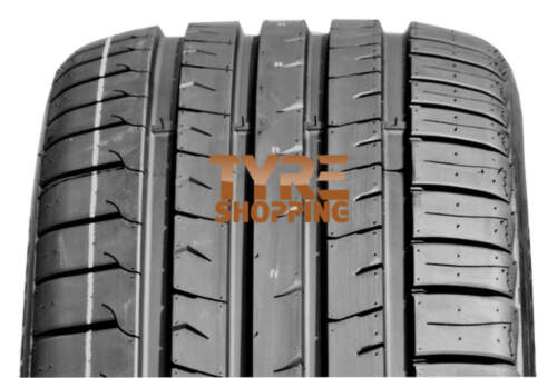 205/45R16 87W Tomket tires SPORT