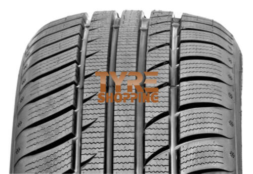 195/55R15 85H Tomket tires SNOWROAD PRO 3