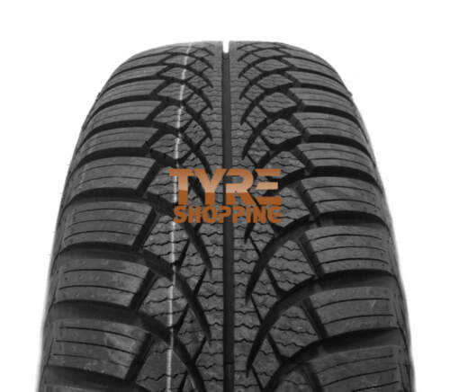 185/65R14 86T Esa tecar SUPER GRIP 9