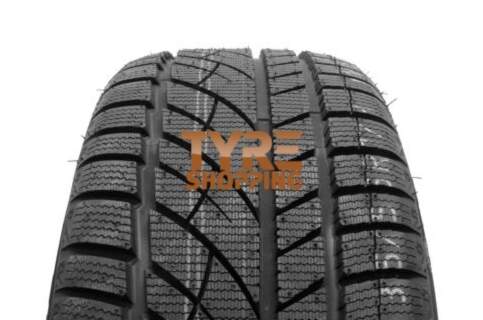 235/45R17 94V Road x WU01