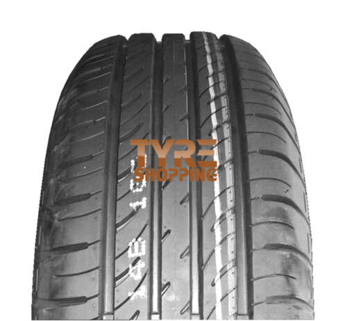 185/70R14 88T Wanda tyre WR080