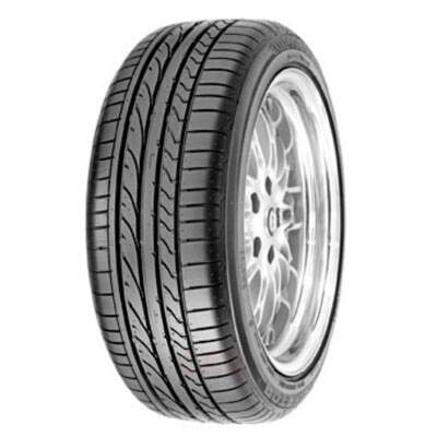 175/55R15 77V Bridgestone POTENZA RE050A