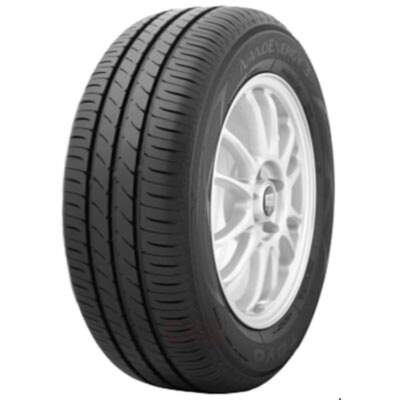 185/55R16 83V Toyo NanoEnergy 3