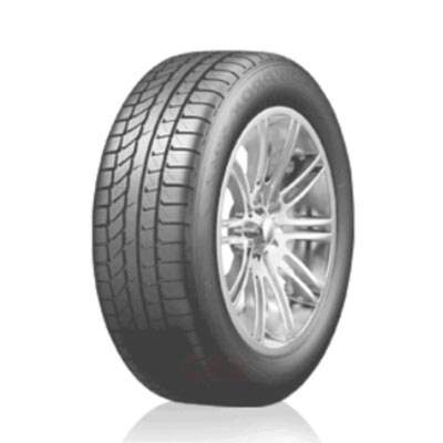 185/60R16 86H Toyo SNOWPROX S942