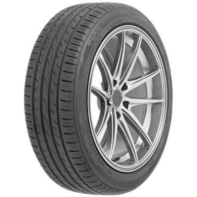 185/65R15 88H Nexen N'Fera SU4