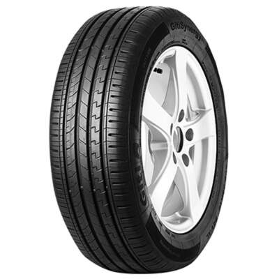 185/70R14 88H Giti GITISYNERGY E1 DEM