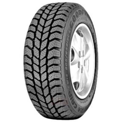 185/75R16 104R Dunlop ULTRAGRIP CARGO