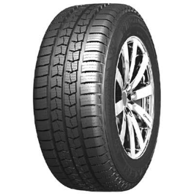 195/80R14 106/104R Nexen WINGUARD WT1 8PR