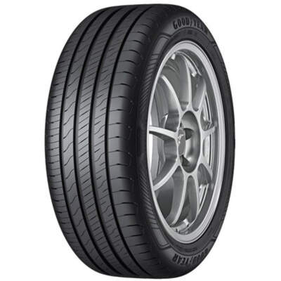215/55R17 94W Dunlop EFFICIENTGRIP PERFORMANCE 2