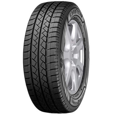 215/70R15 109S Dunlop VECTOR 4SEASONS CARGO