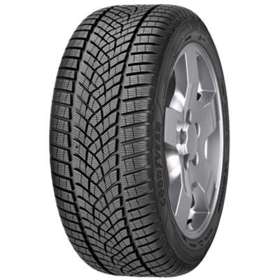 225/55R19 103V Dunlop ULTRAGRIP PERFORMANCE + SUV