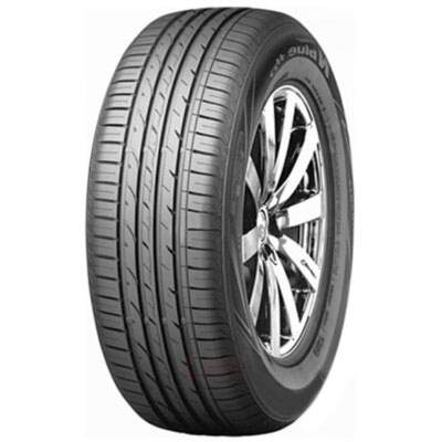 235/55R17 99V Nexen N BLUE HD