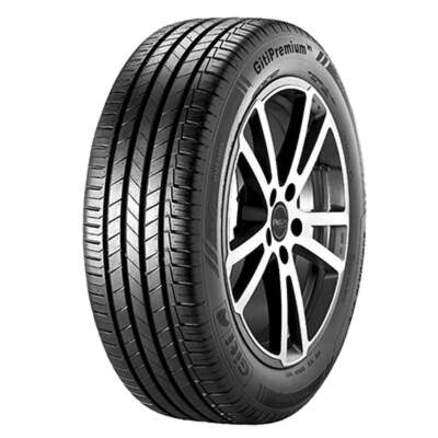 235/55R17 99V Giti GitiPremium H1 SUV