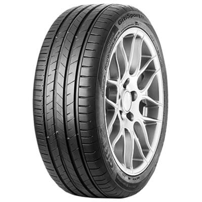 245/40R18 97Y Giti GitiSport S1
