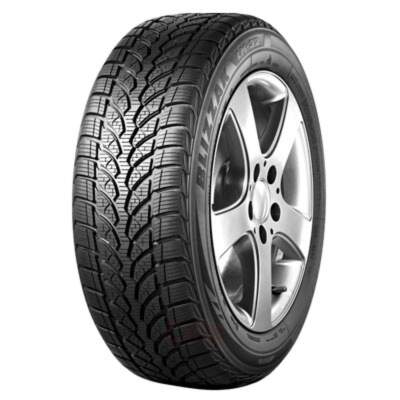 245/40R20 95W Bridgestone BLIZZAK LM32 MFS AMR