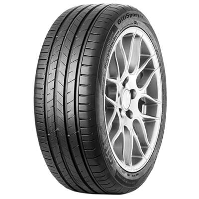 275/45R20 110Y Giti GitiSport S1 SUV XL