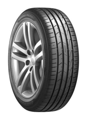 185/60R15 88H Hankook K125 XL