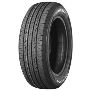 215/65R16 C 109/107S Stature HC-V RWL GRIPMAX NOVINKA
