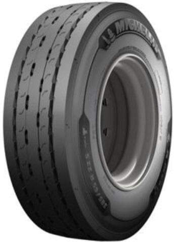 445/45R19.5 164J Michelin X MULTI HL T