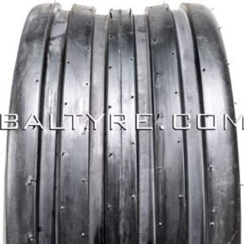 200/60R14.5 115/111A6/A8 Mrl RIB 707 RIB