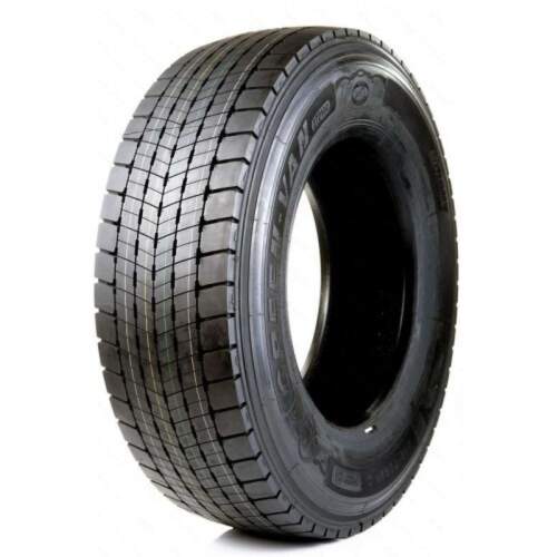 315/70R22.5 156M Infinity ETD100 22.5