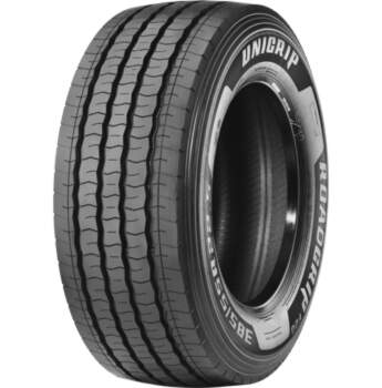 245/70R19.5 136/134M Unigrip RoadGrip F20
