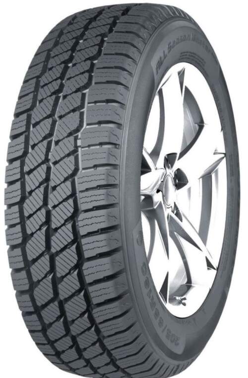 235/65R16 115R Goodride SW613 ALL SEASON MASTER