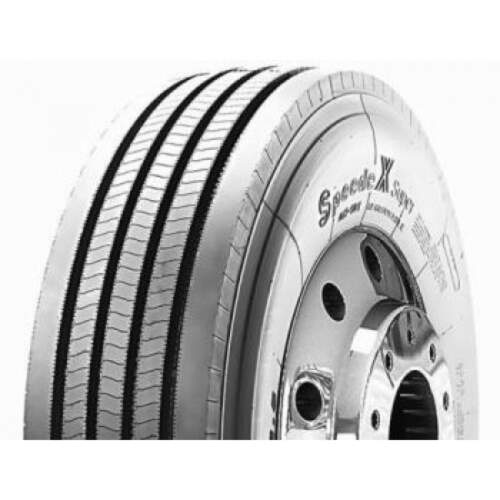 315/80R22.5 156L Otani OH-101