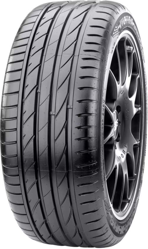 225/45R19 96Y Maxxis MAXXIS VS-01