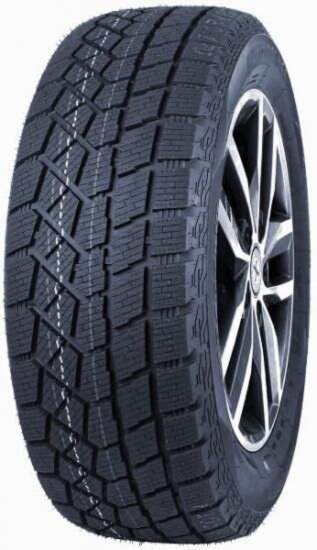 225/60R18 100H Powertrac SNOWMARCH