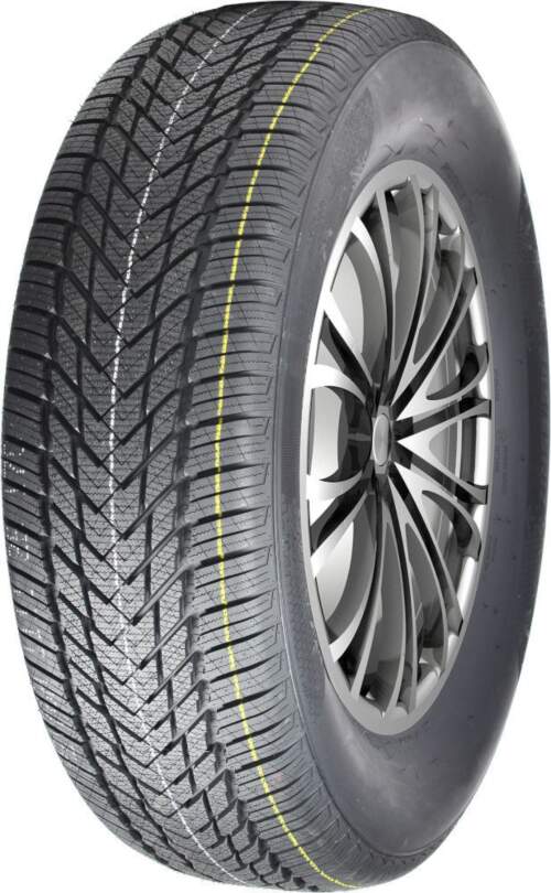 205/70R15 96T Powertrac SNOWTOUR PRO
