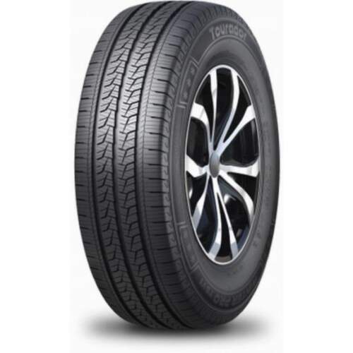 235/65R16 121R Tourador WINTER PRO TSV1