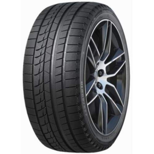 165/70R13 79T Tourador WINTER PRO TSU2