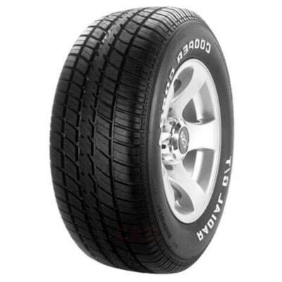 235/60R14 96T Cooper COBRA GT