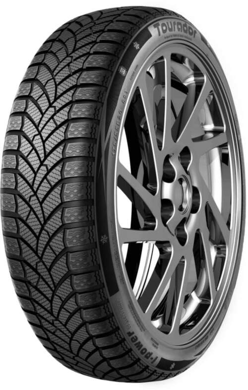 155/70R19 84T Tourador i-power Winter