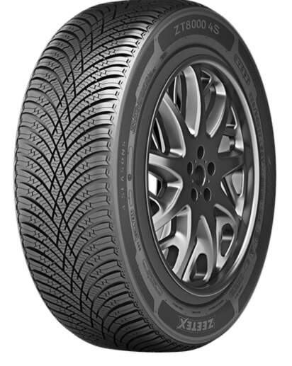 195/65R15 91V Zeetex ZT8000