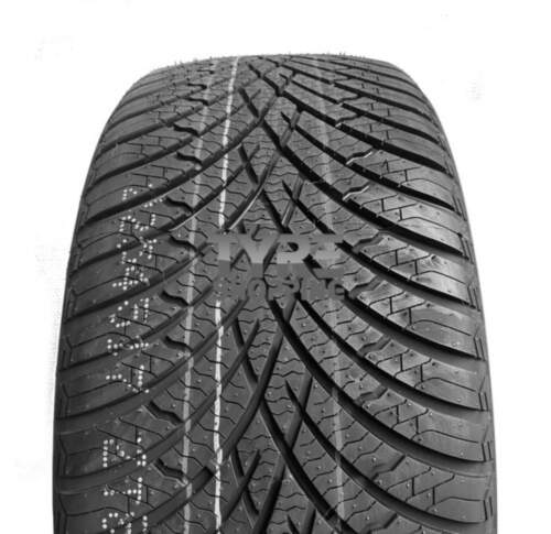 165/70R14 81T Zeetex ZT8000