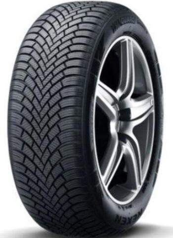 195/55R16 91H Nexen WINGUARD SNOW G3 (WH21)