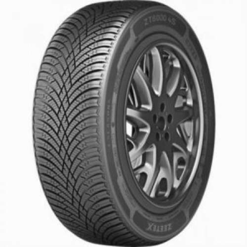 275/65R18 116T Zeetex ZT8000