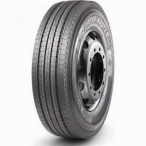 385/65R22.5 164K Infinity KTS300