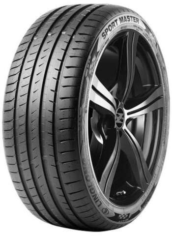 245/40R20 99Y Linglong SPORTMASTX