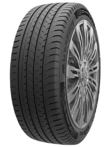 295/35R21 107Y Mazzini ECO602
