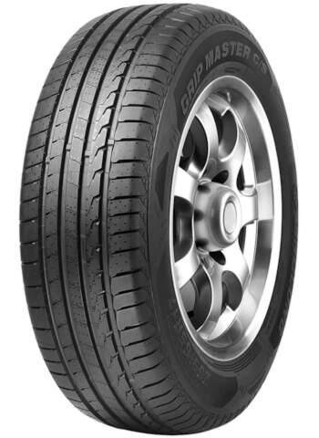 215/50R18 92W Linglong GRIPMAST