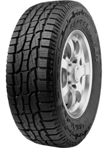 245/70R16 111T Linglong AT100XL