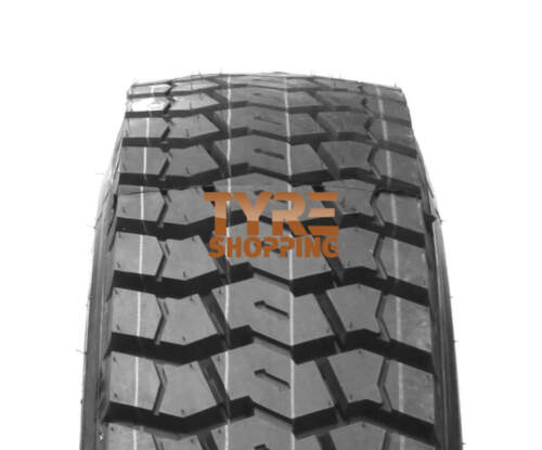315/80R22.5 156L Infinity D960 22.5