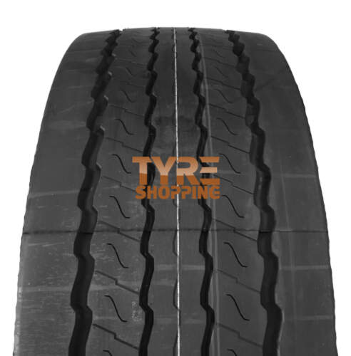 385/65R22.5 160K Otani OH108