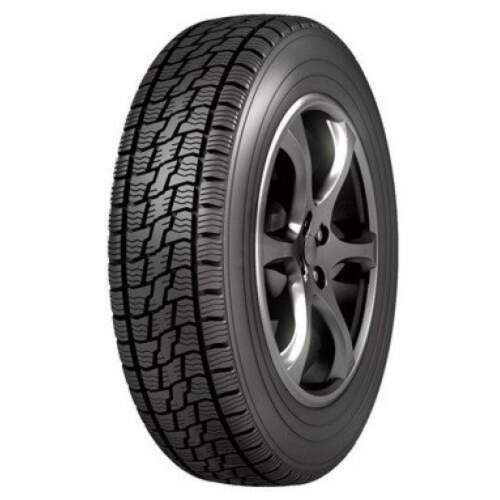 185/75R16 95T Altaishina 232