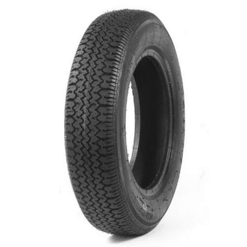 175/80R16 88Q Altaishina VLI-10