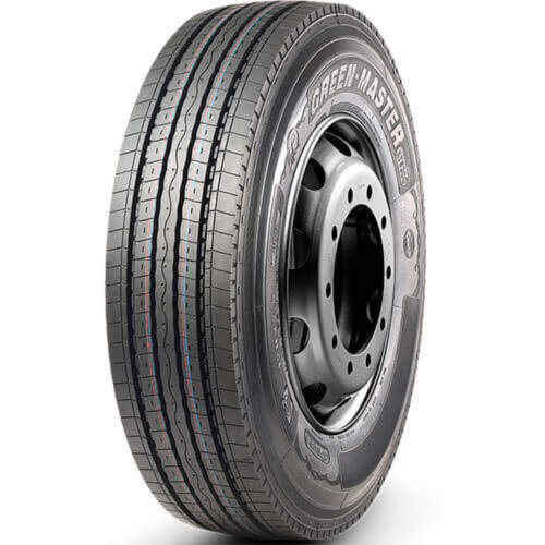 315/80R22.5 158/150L Linglong KTS300