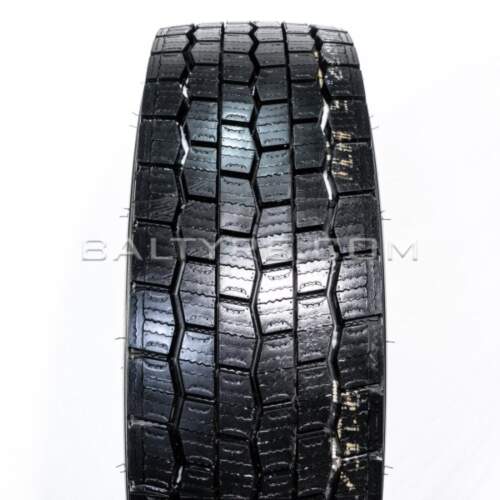 295/80R22.5 152/148M Leao KWD600